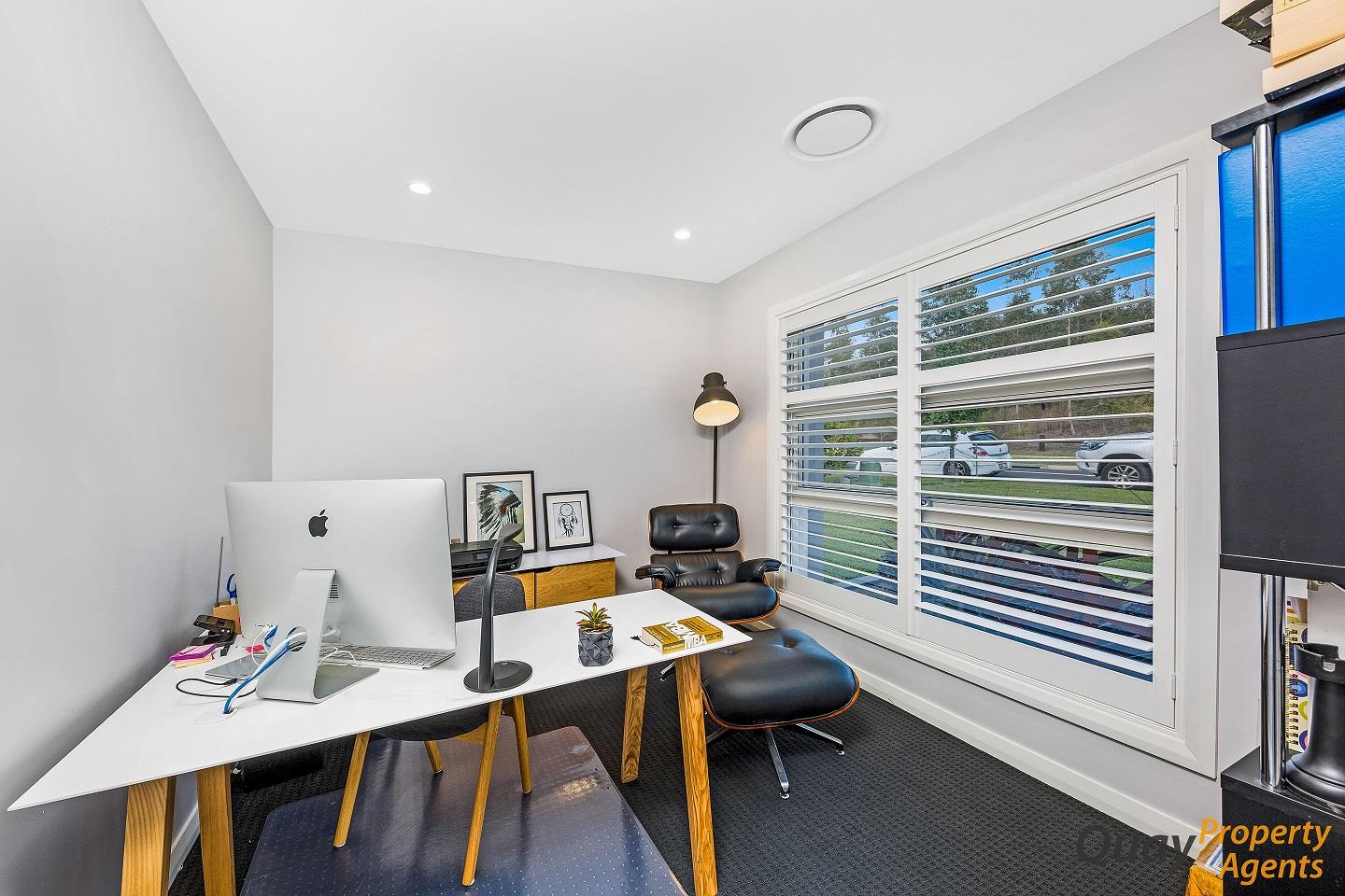 46 Brookman Ave, Harrington Park, NSW 2567