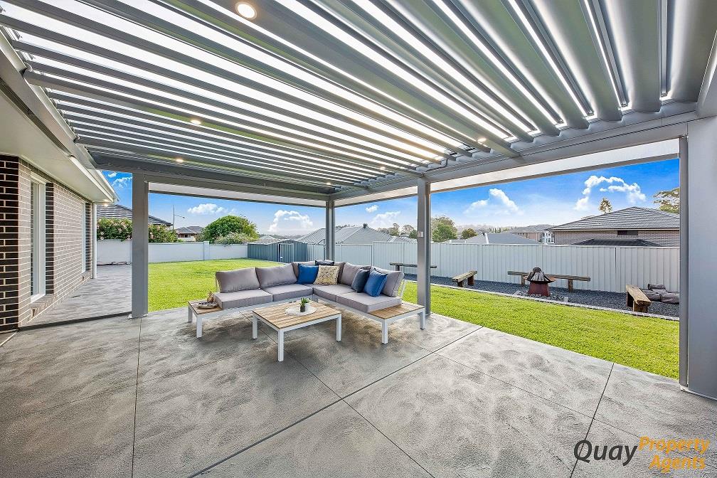 46 Brookman Ave, Harrington Park, NSW 2567