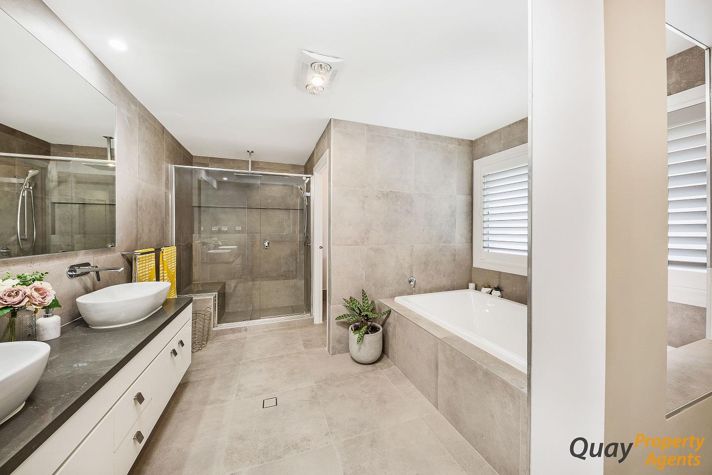 46 Brookman Ave, Harrington Park, NSW 2567