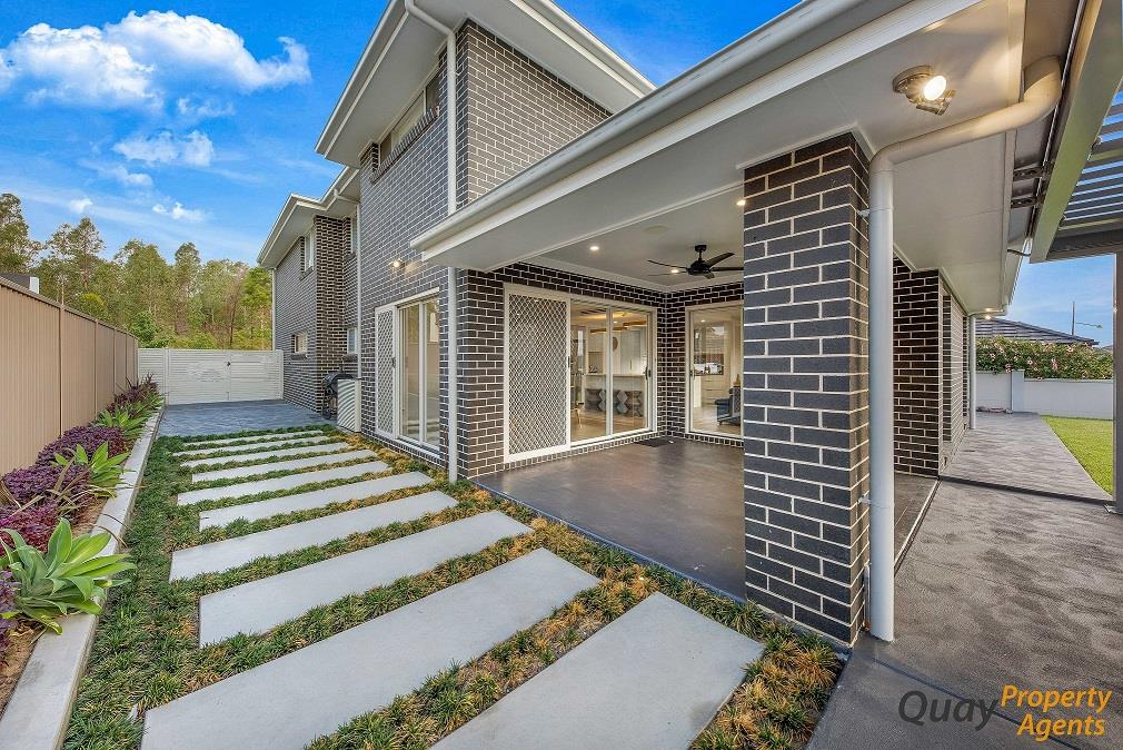 46 Brookman Ave, Harrington Park, NSW 2567