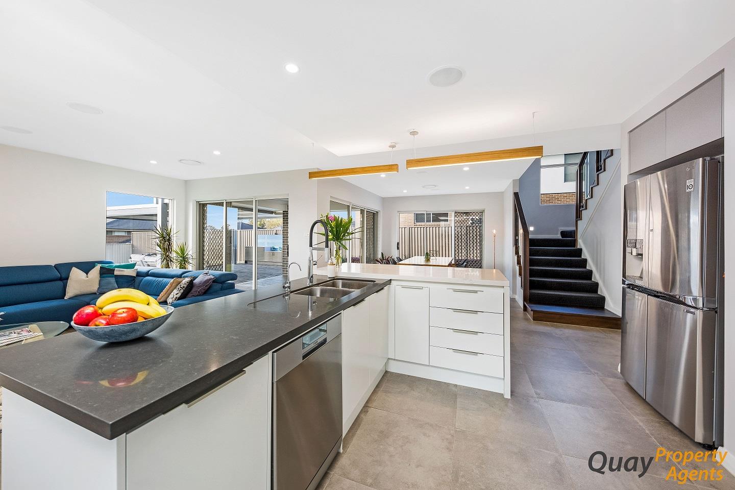 46 Brookman Ave, Harrington Park, NSW 2567