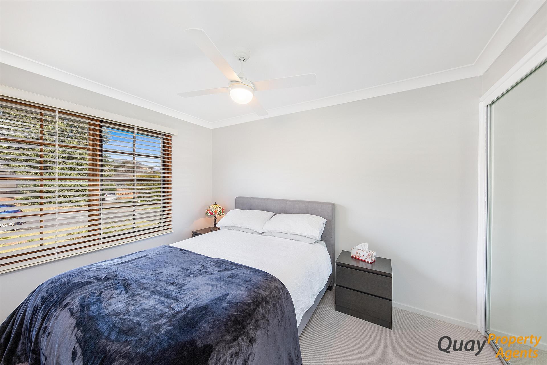 26 Griffiths Ave, Camden South, NSW 2570