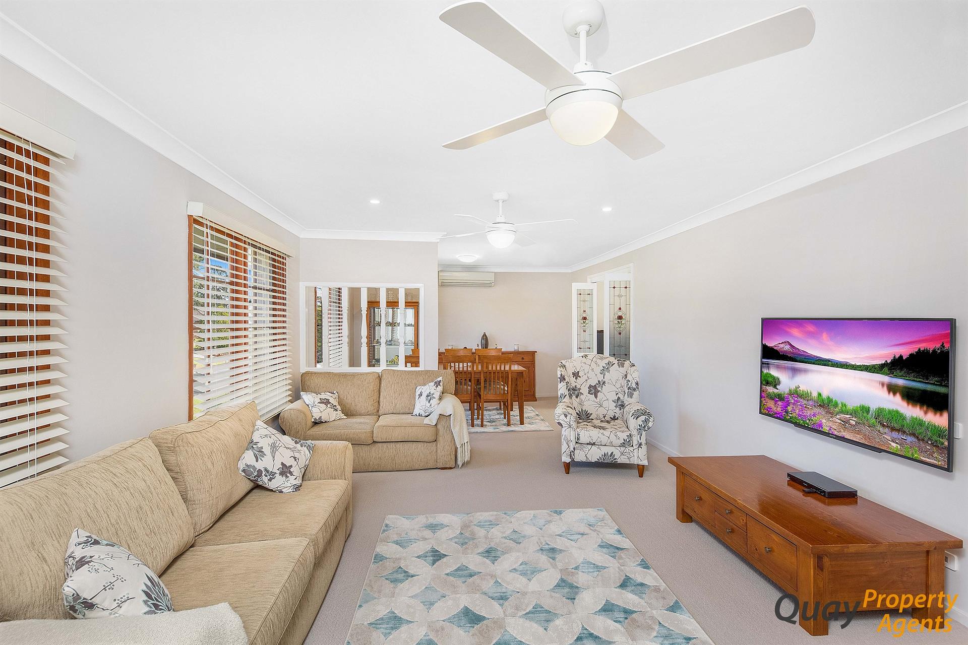 26 Griffiths Ave, Camden South, NSW 2570