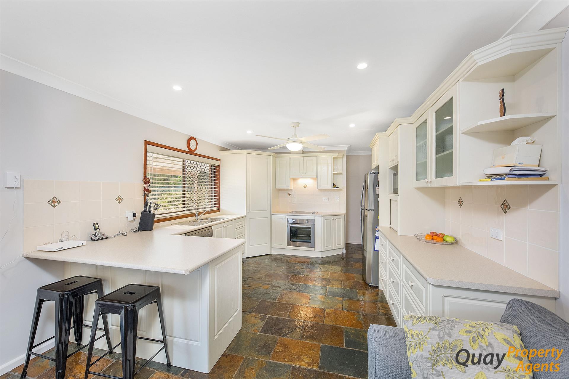 26 Griffiths Ave, Camden South, NSW 2570