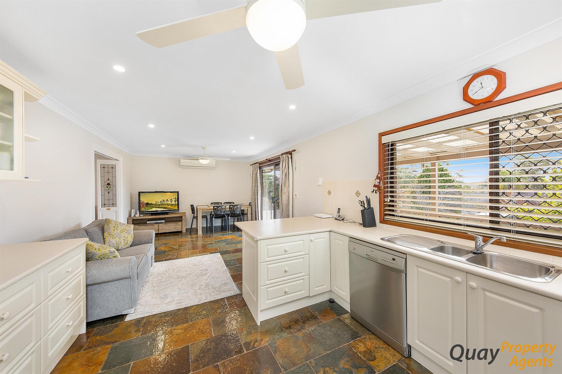 26 Griffiths Ave, Camden South, NSW 2570