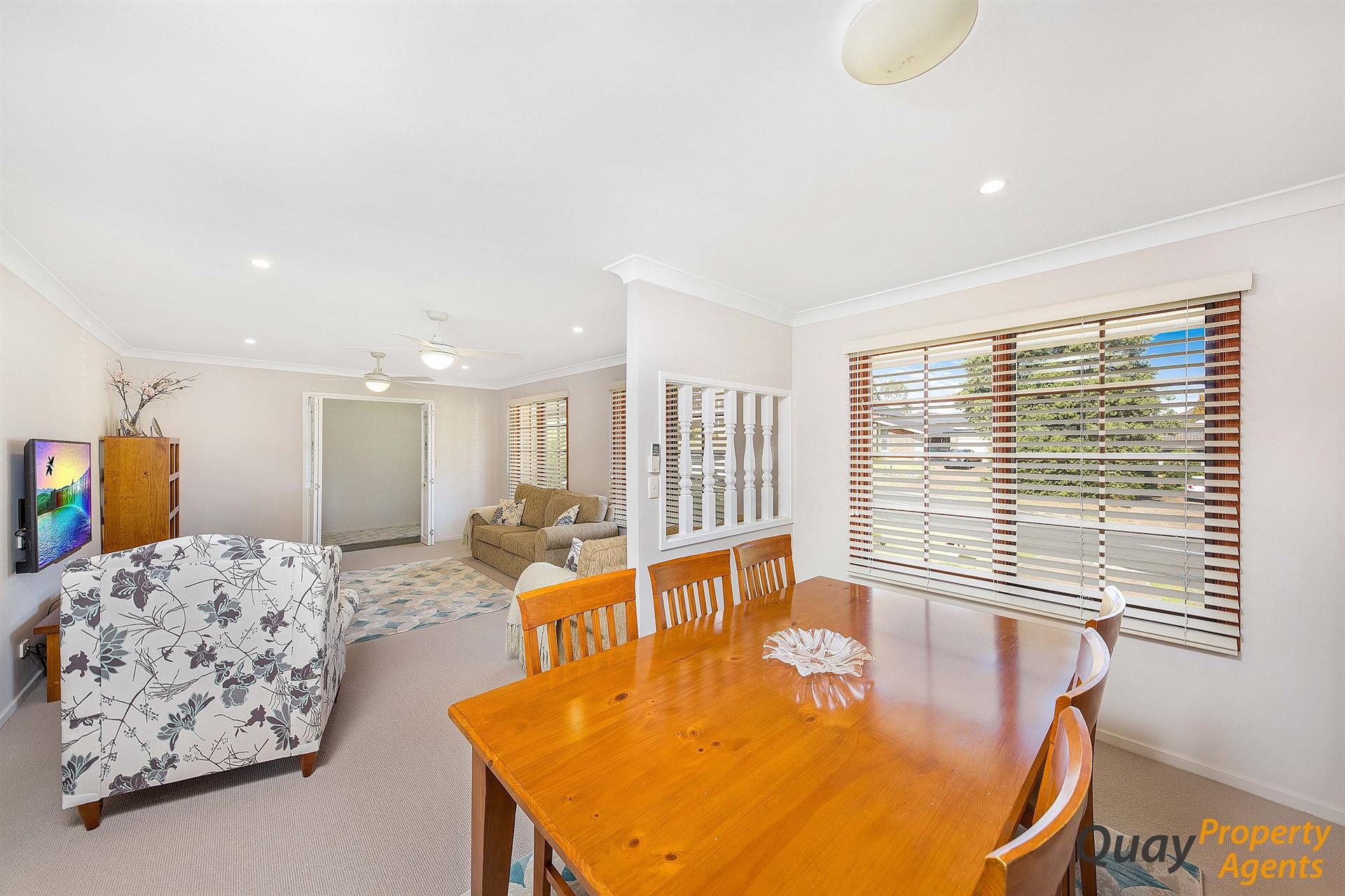 26 Griffiths Ave, Camden South, NSW 2570