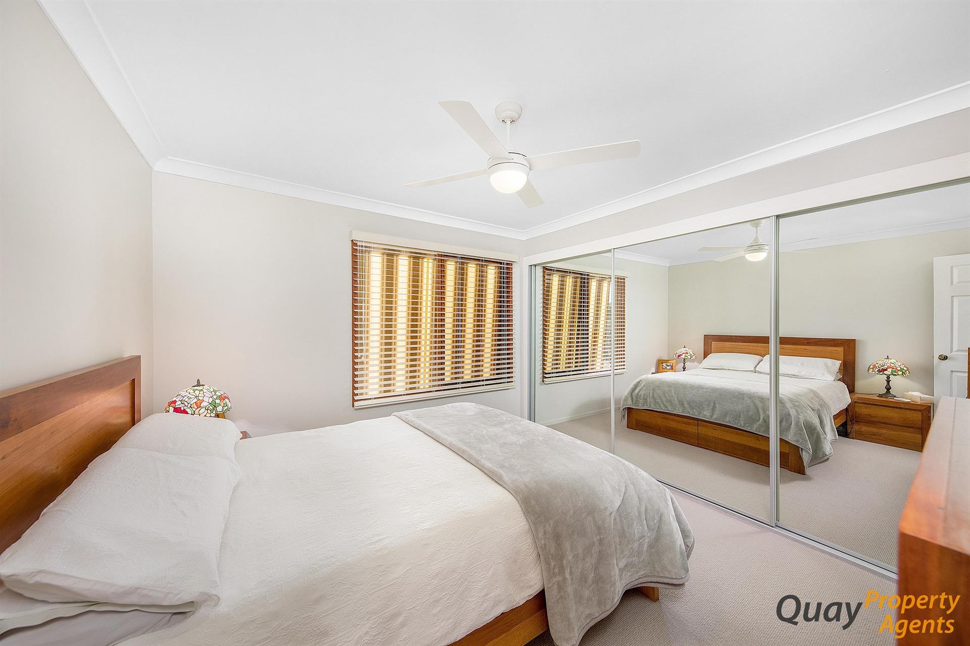 26 Griffiths Ave, Camden South, NSW 2570