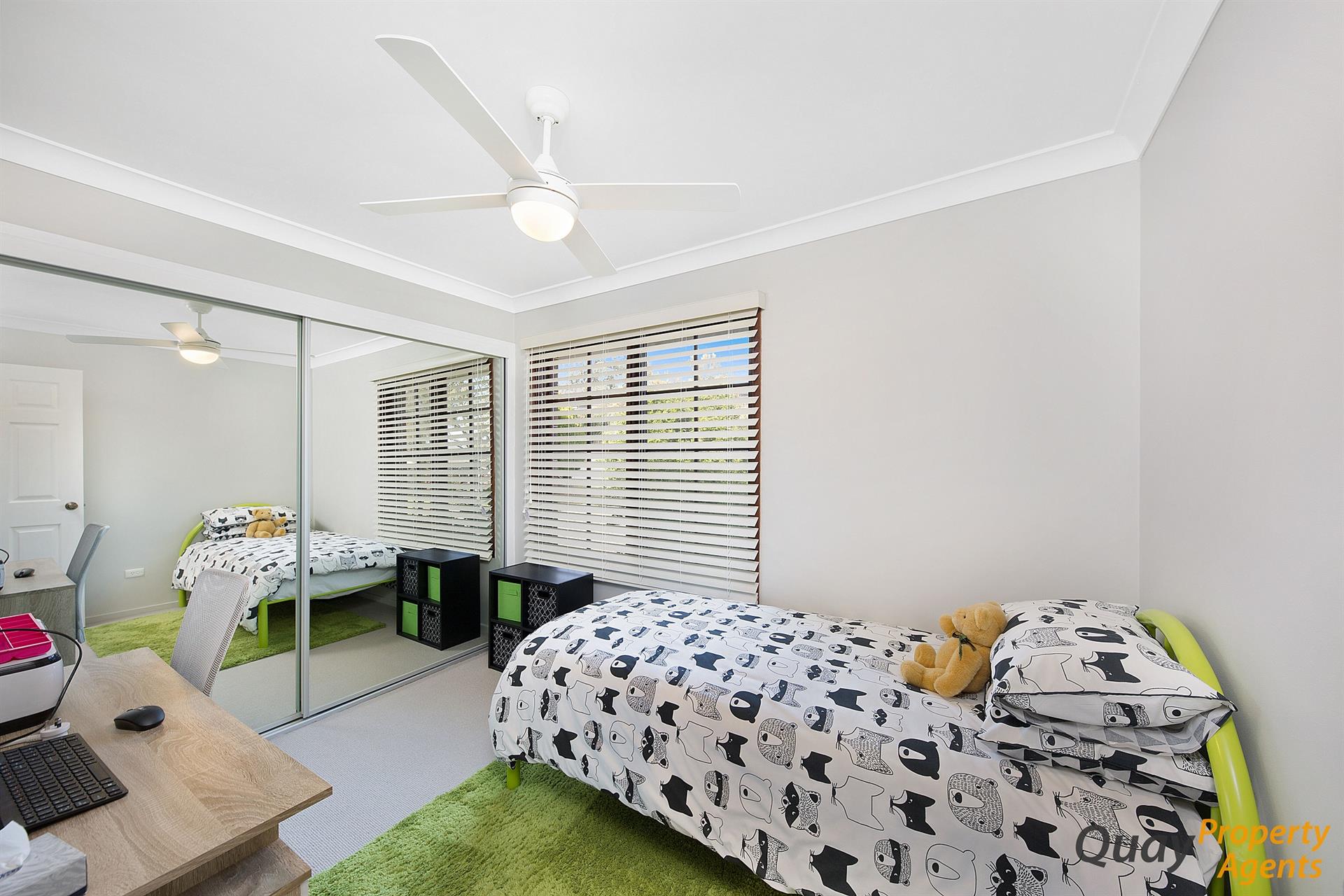 26 Griffiths Ave, Camden South, NSW 2570