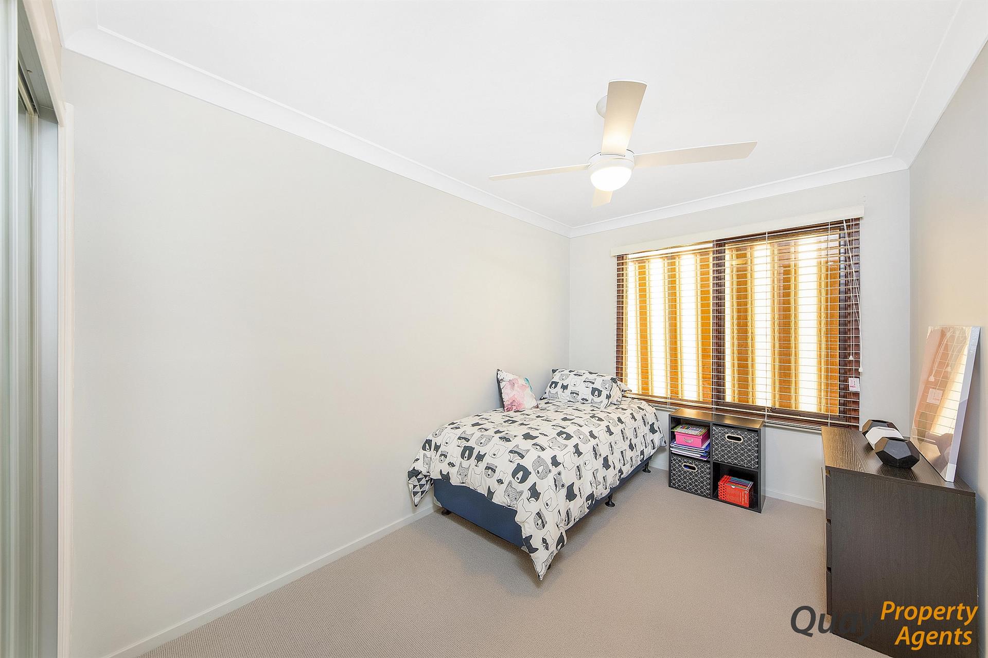 26 Griffiths Ave, Camden South, NSW 2570