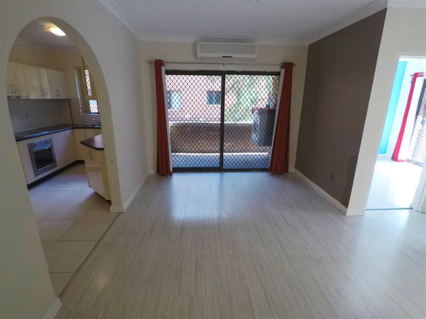 3/68 Castlereagh St, Liverpool, NSW 2170