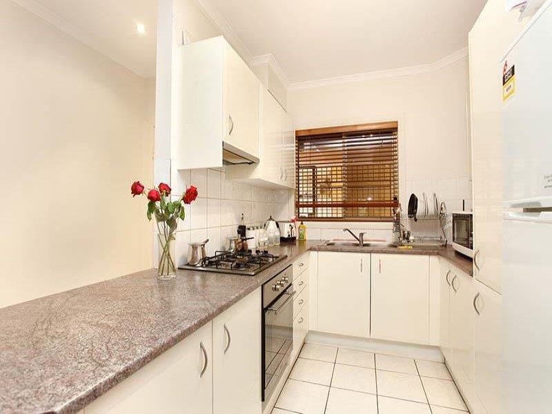 6/57-61 Bathurst St, Liverpool, NSW 2170