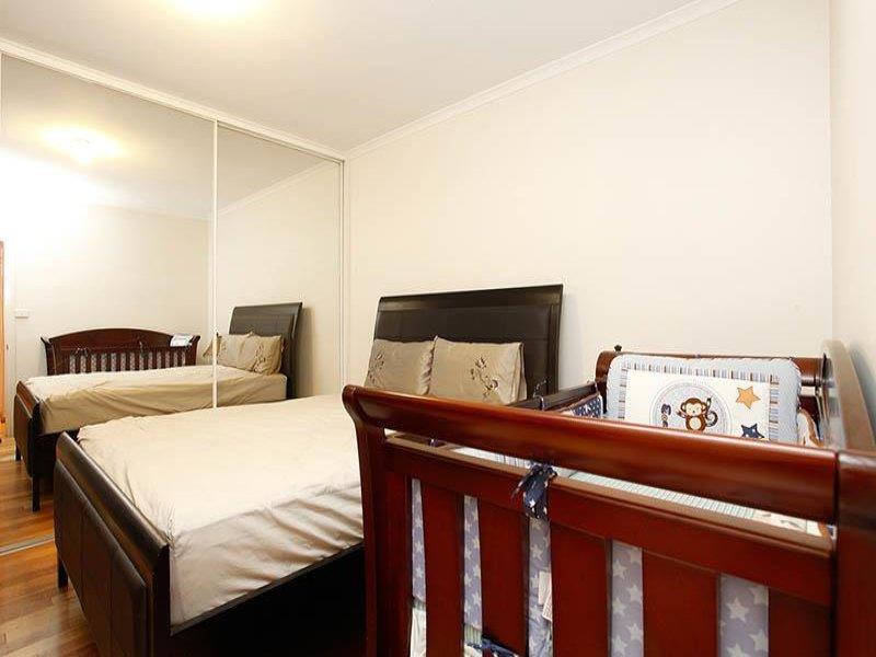 6/57-61 Bathurst St, Liverpool, NSW 2170