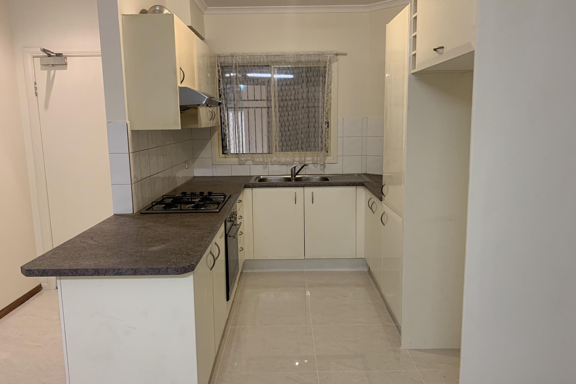 6/57-61 Bathurst St, Liverpool, NSW 2170