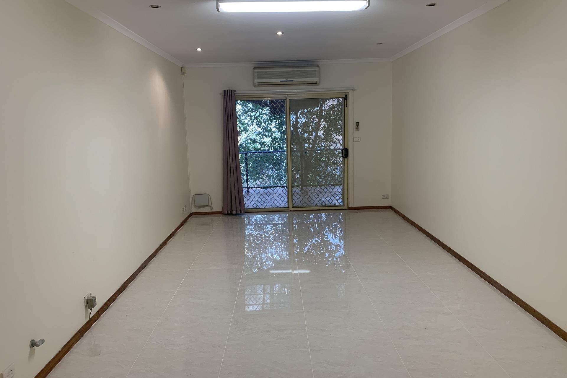 6/57-61 Bathurst St, Liverpool, NSW 2170