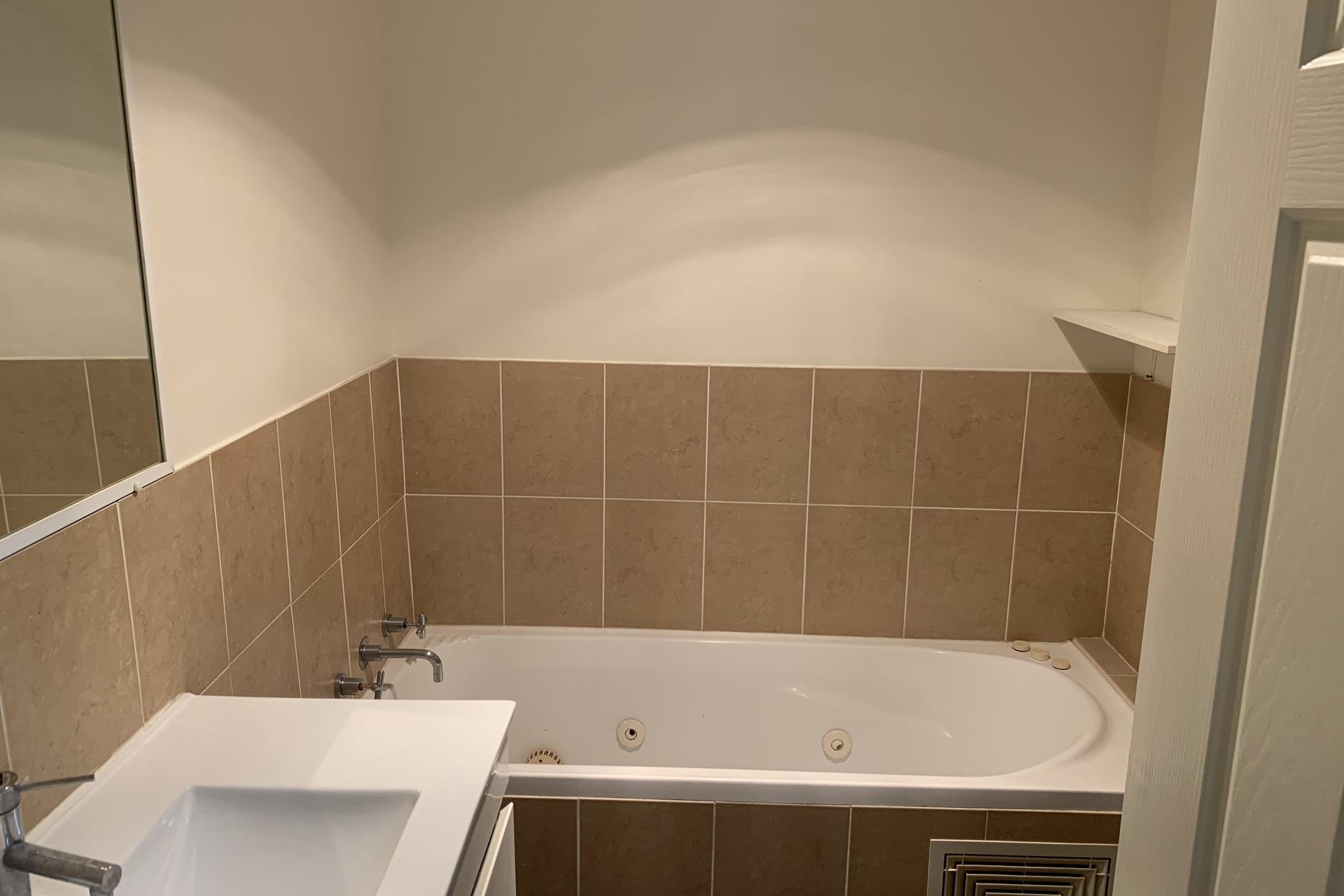 6/57-61 Bathurst St, Liverpool, NSW 2170