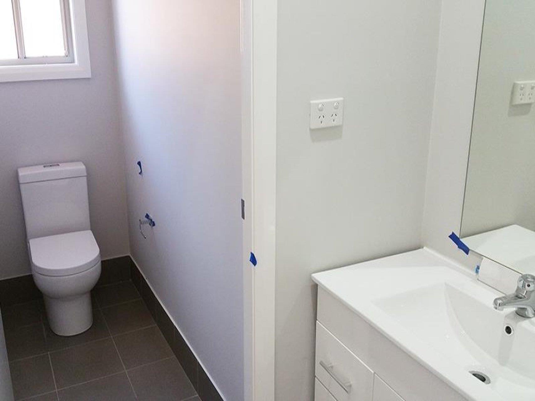 152 Lakeside Pde, Jordan Springs, NSW 2747