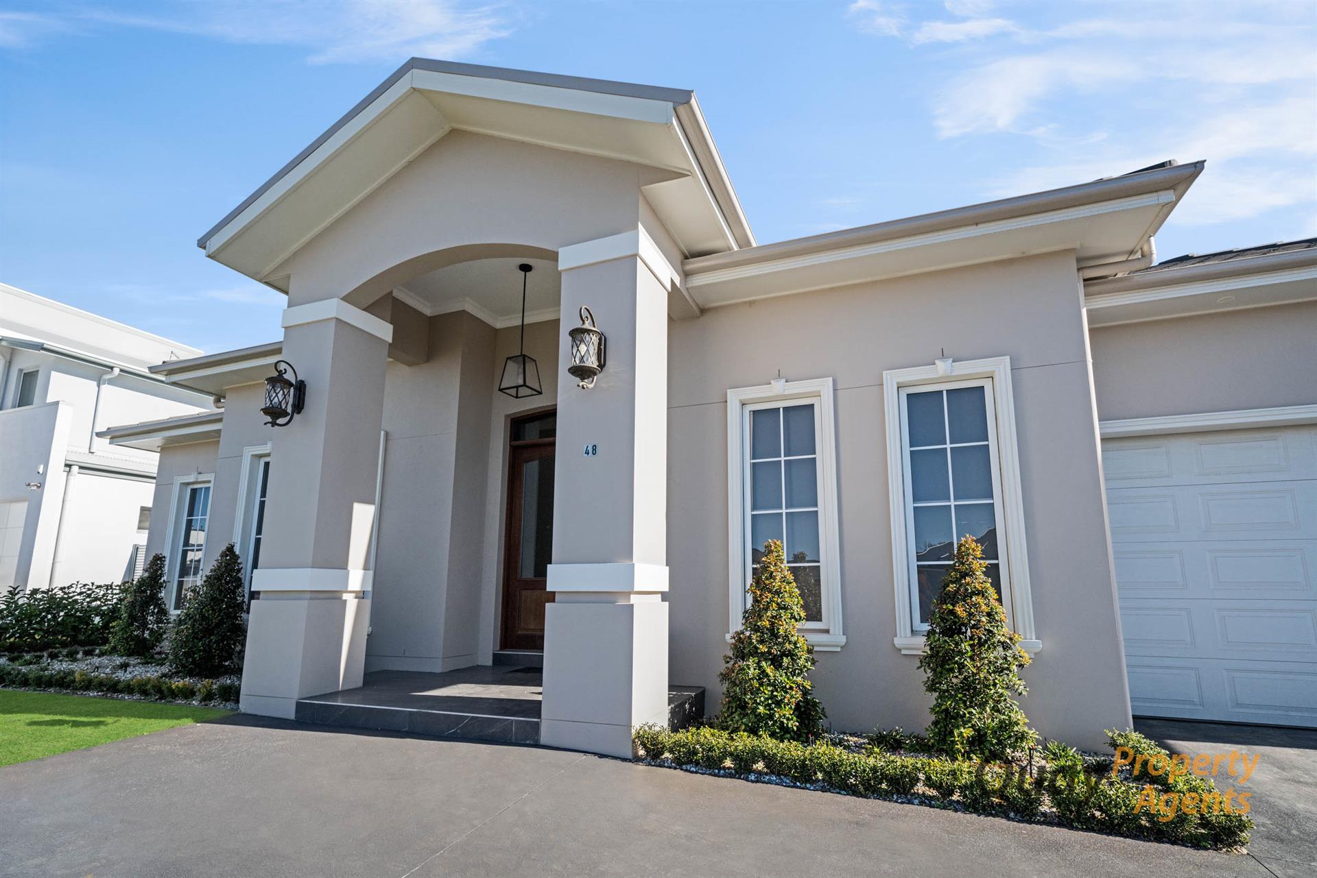 48 Governor Dr, Harrington Park, NSW 2567