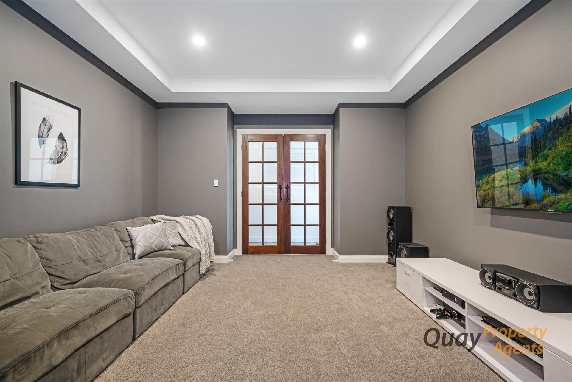 48 Governor Dr, Harrington Park, NSW 2567