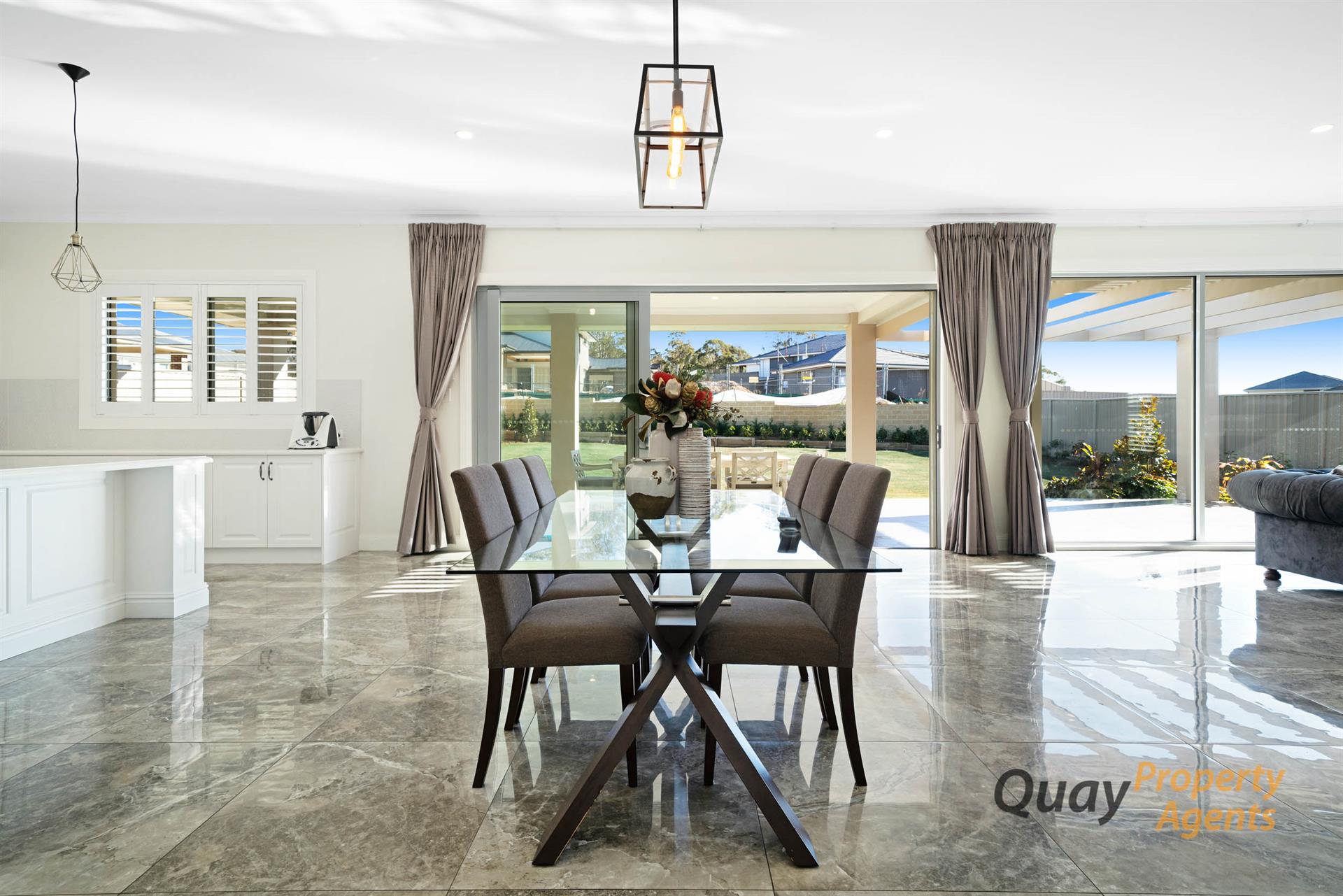 48 Governor Dr, Harrington Park, NSW 2567