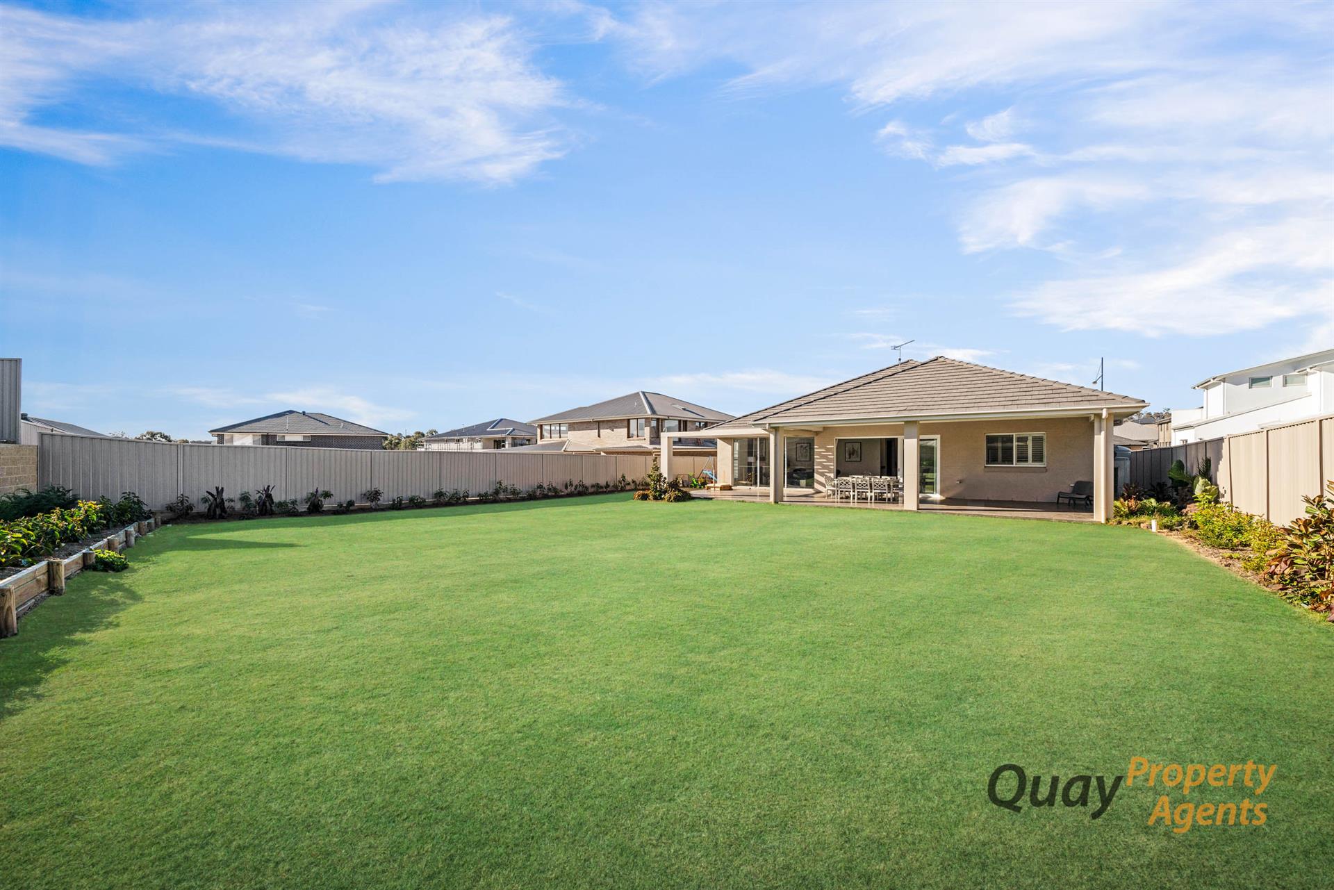 48 Governor Dr, Harrington Park, NSW 2567