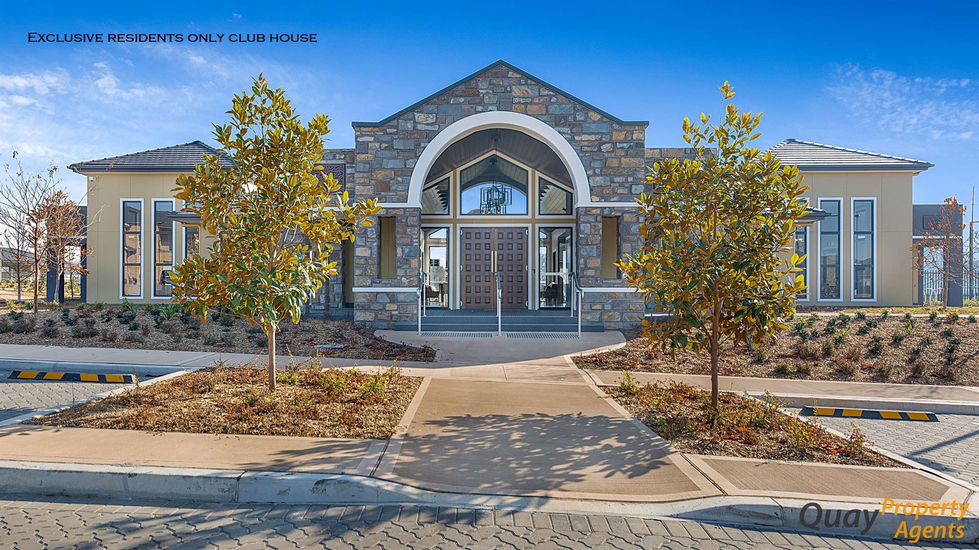 48 Governor Dr, Harrington Park, NSW 2567