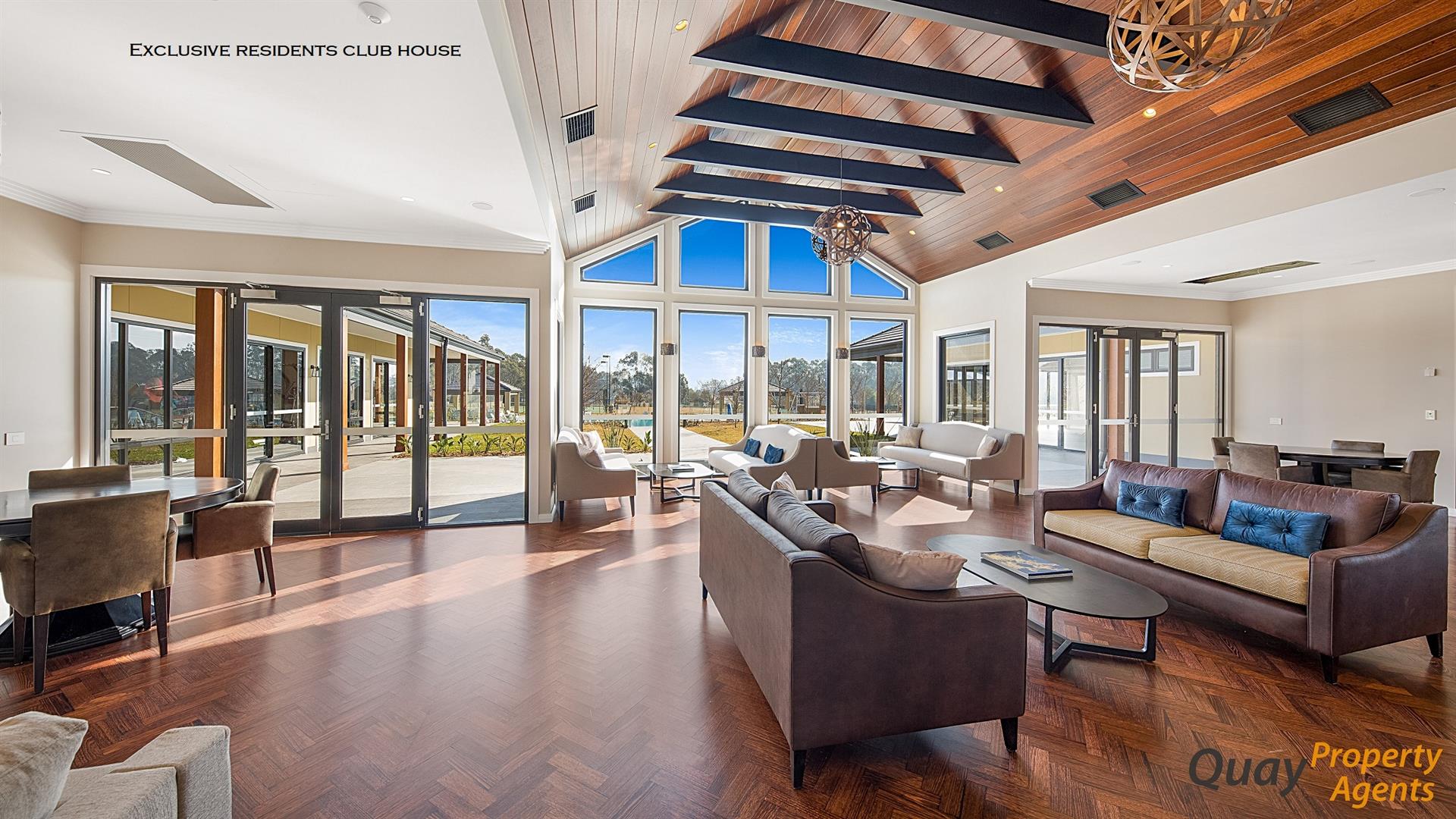 48 Governor Dr, Harrington Park, NSW 2567