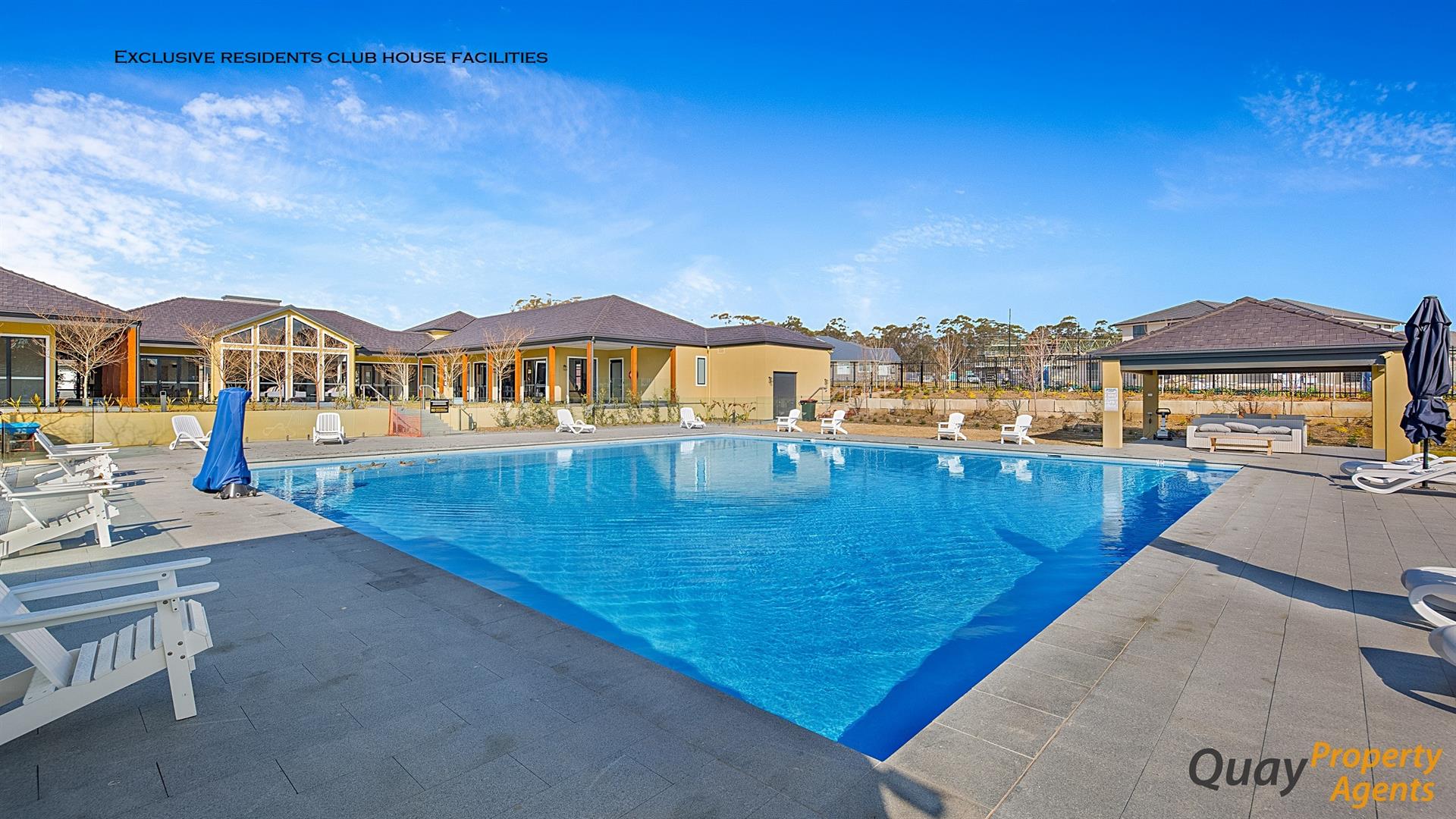 48 Governor Dr, Harrington Park, NSW 2567