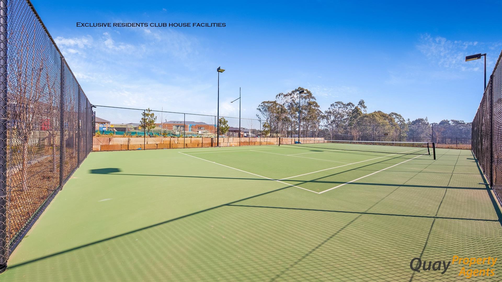 48 Governor Dr, Harrington Park, NSW 2567