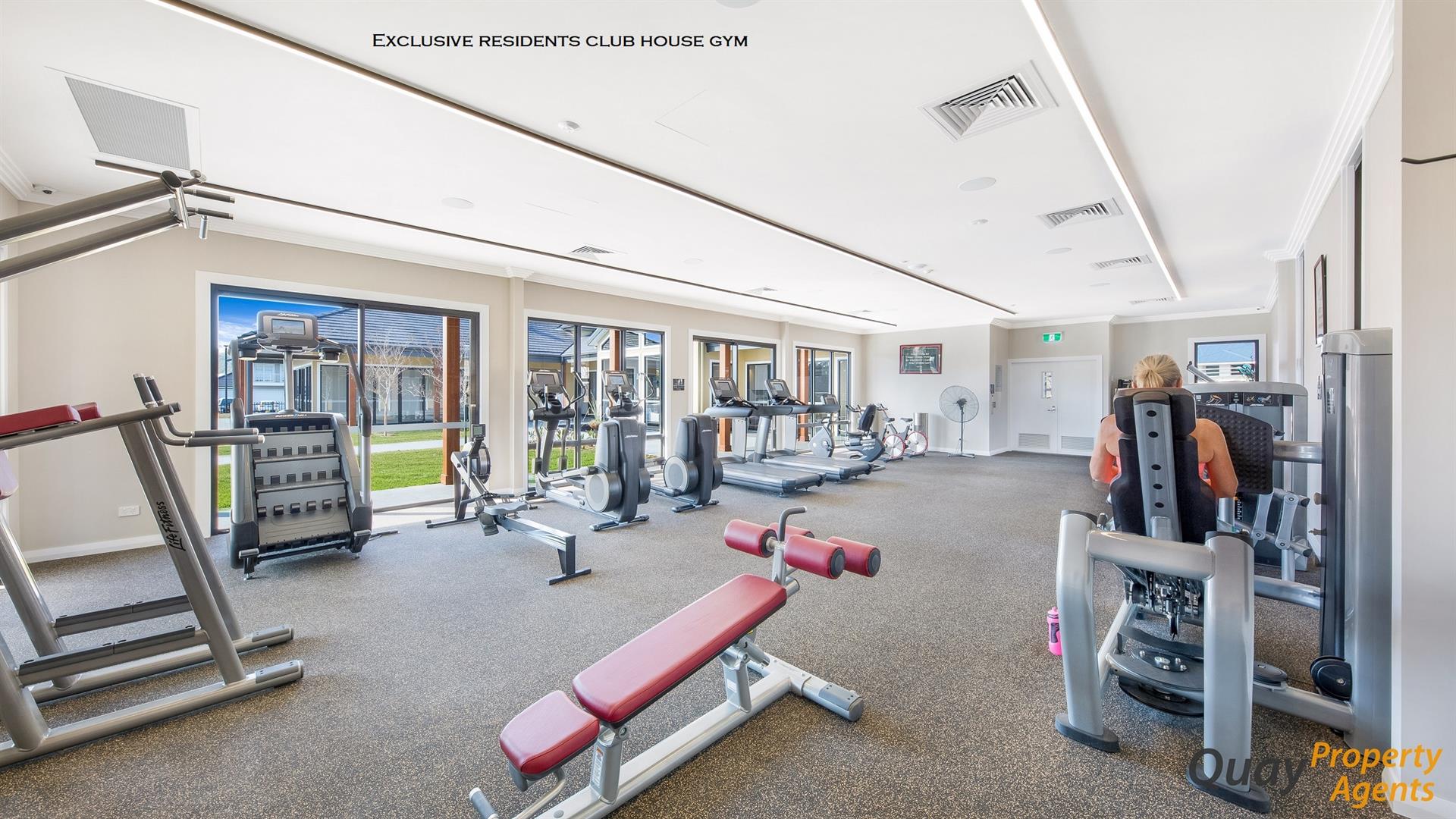 48 Governor Dr, Harrington Park, NSW 2567