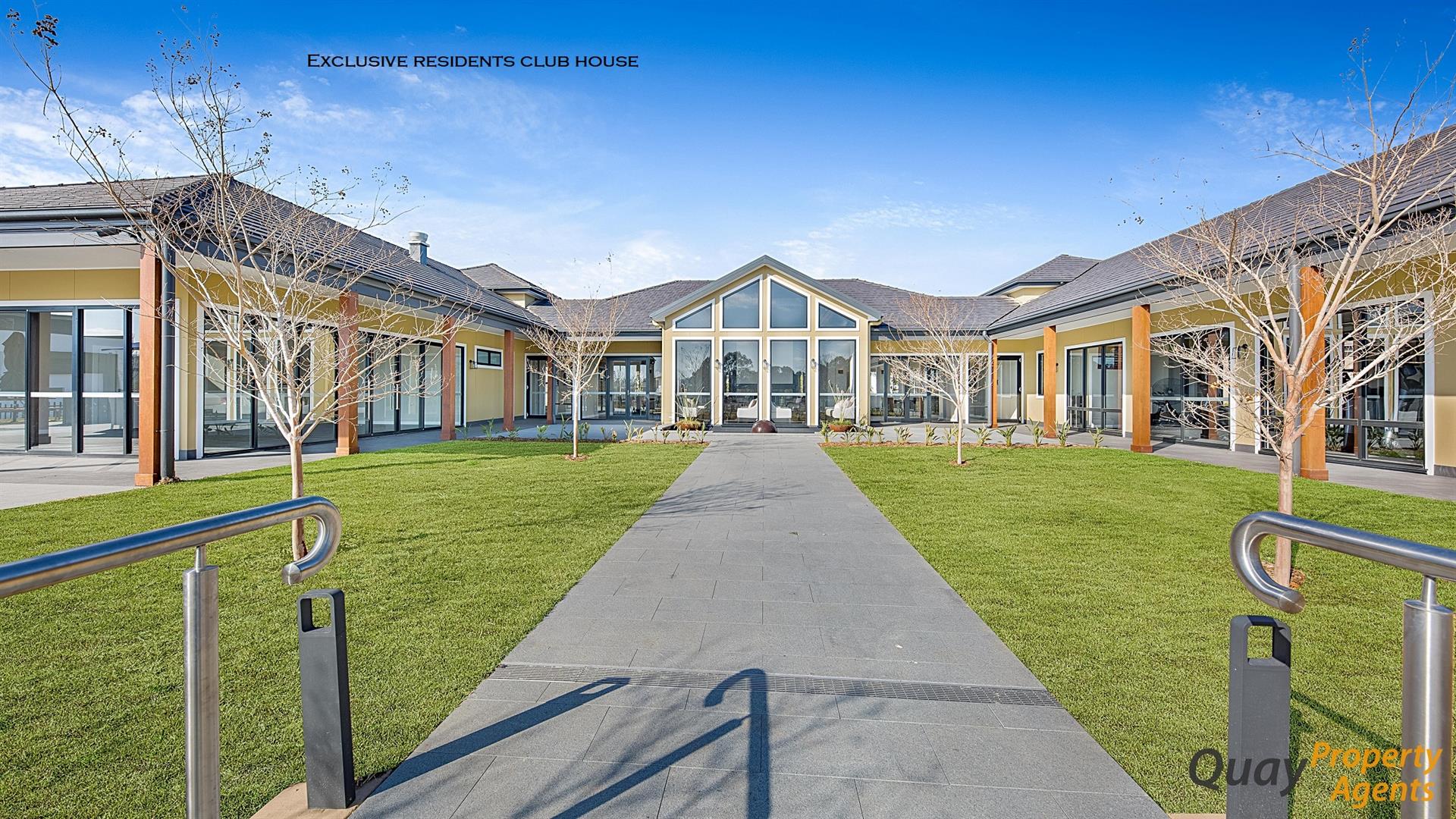 48 Governor Dr, Harrington Park, NSW 2567