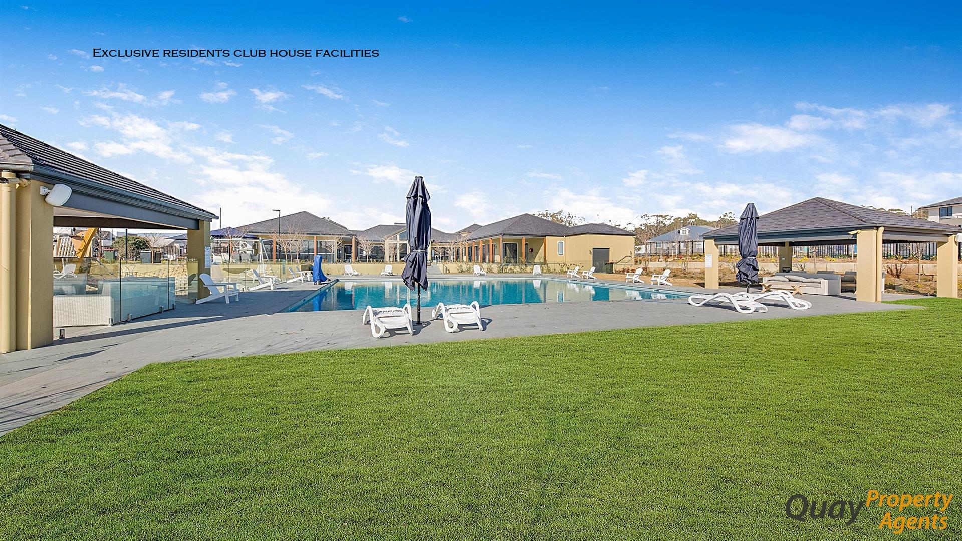 48 Governor Dr, Harrington Park, NSW 2567