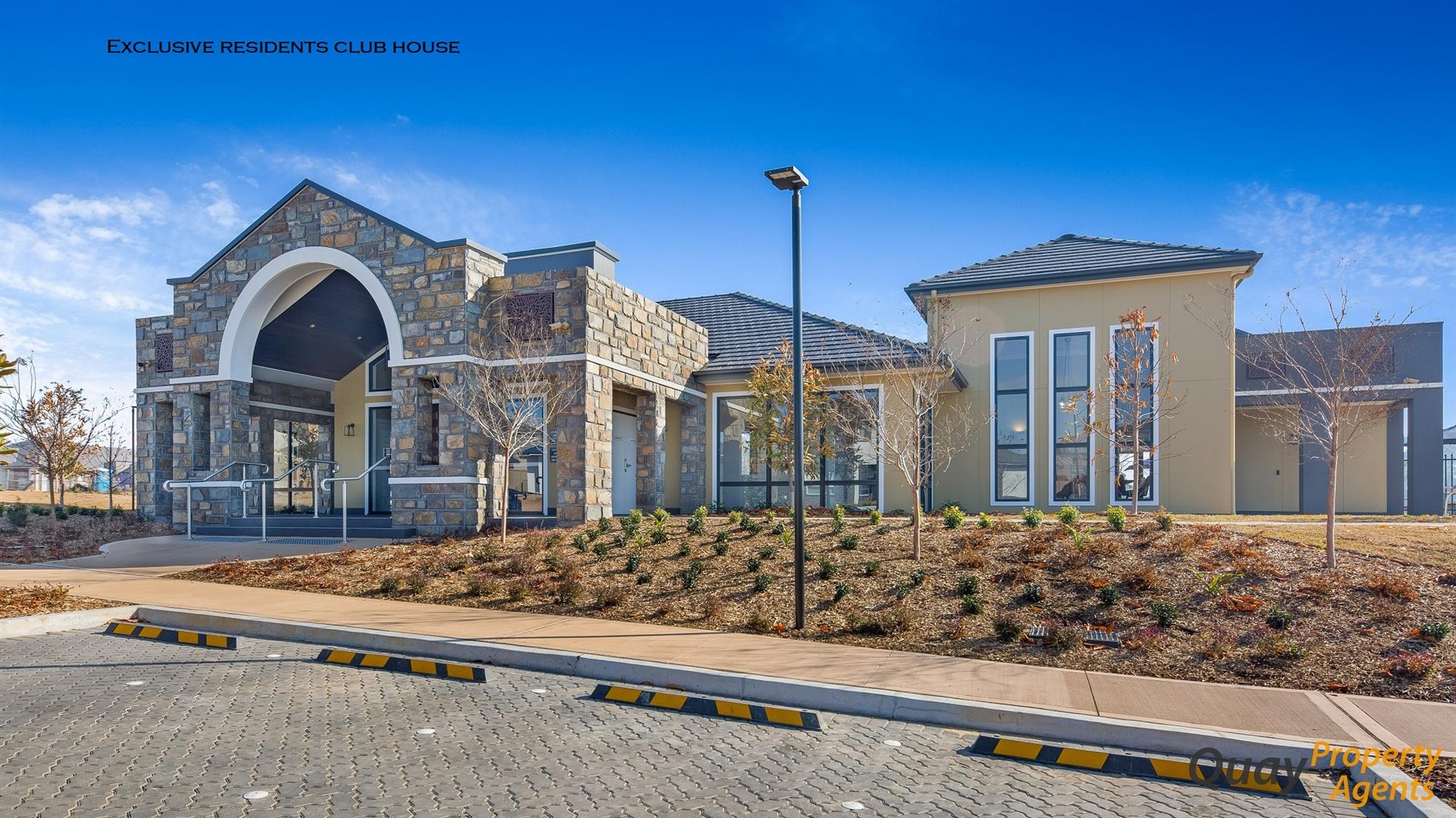 48 Governor Dr, Harrington Park, NSW 2567