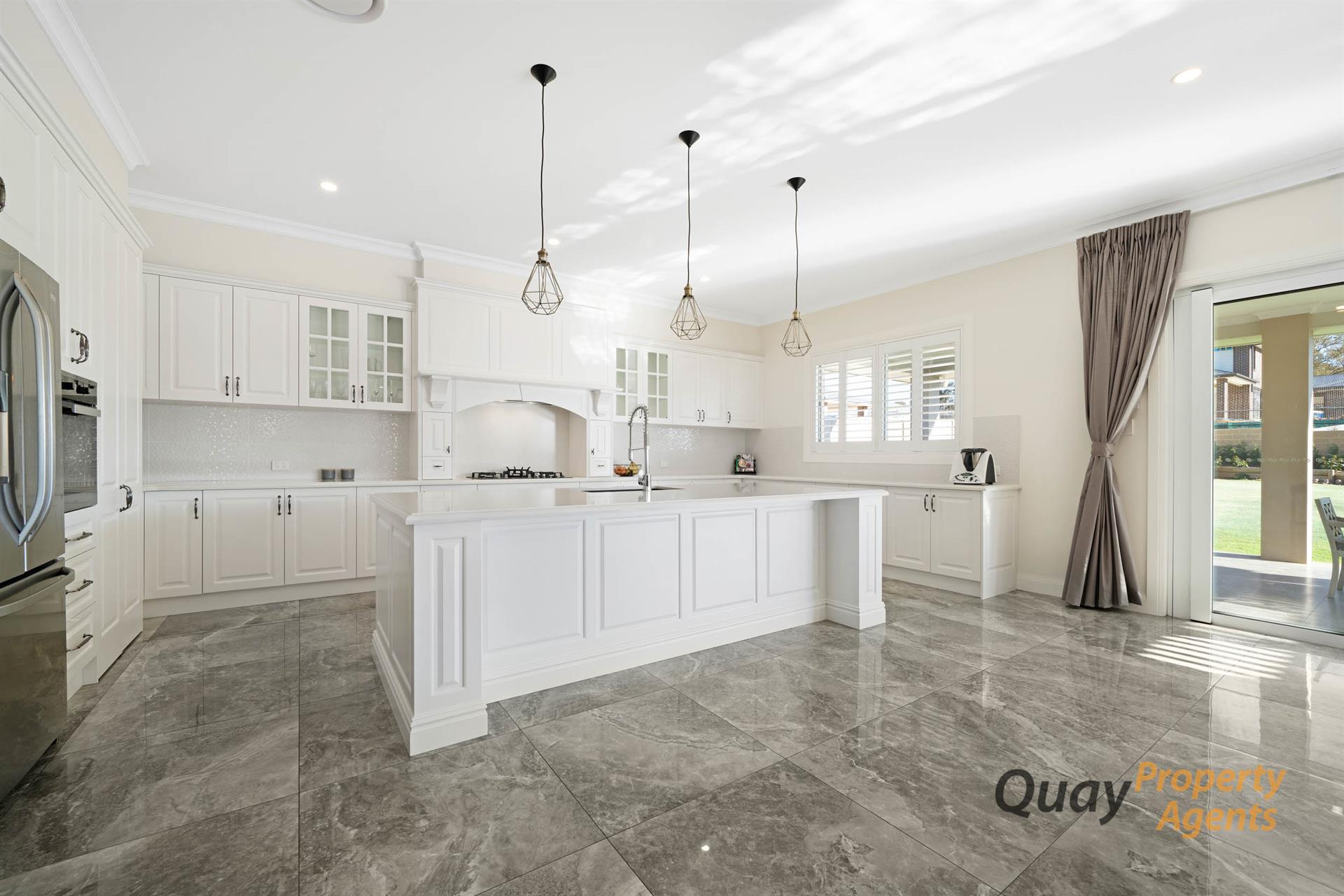 48 Governor Dr, Harrington Park, NSW 2567