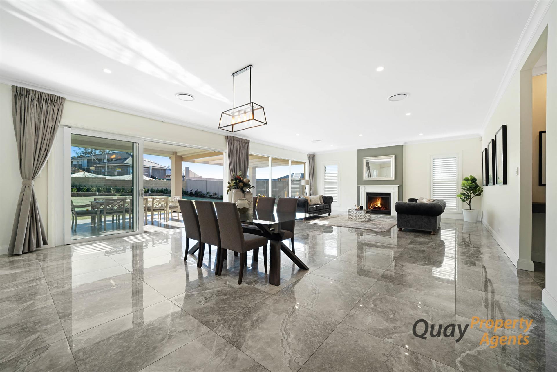 48 Governor Dr, Harrington Park, NSW 2567