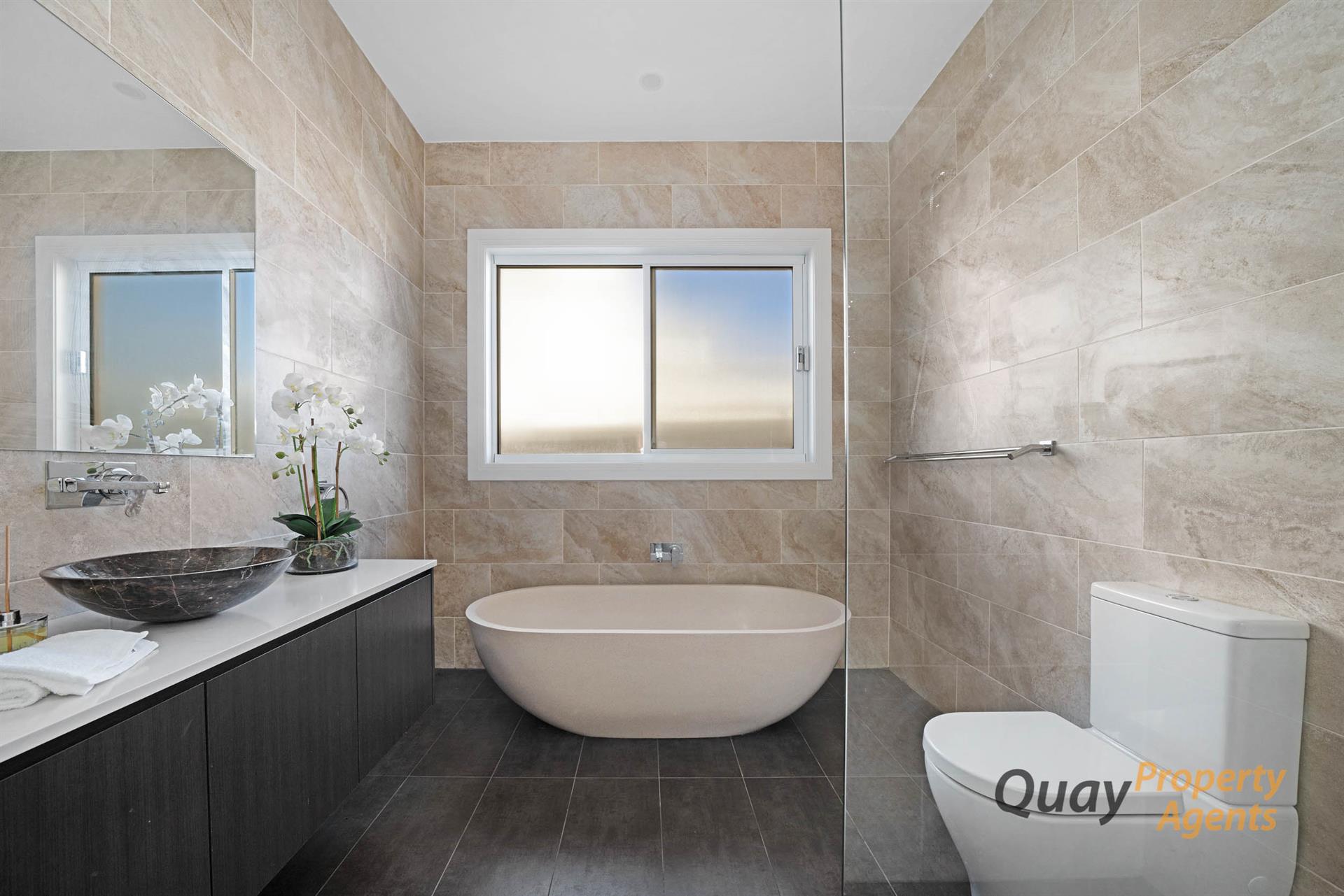 48 Governor Dr, Harrington Park, NSW 2567