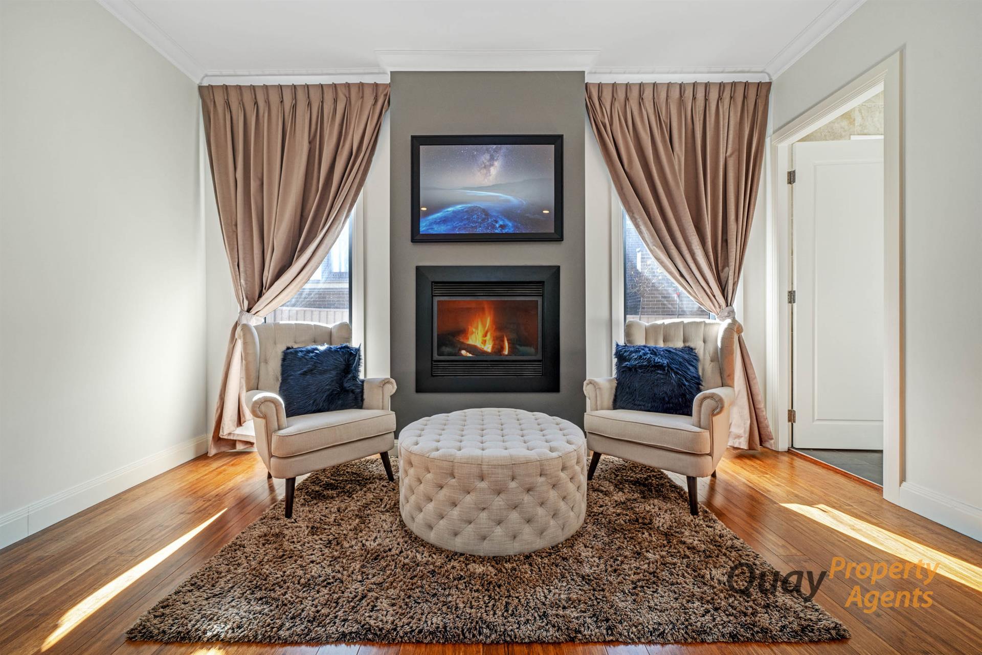 48 Governor Dr, Harrington Park, NSW 2567