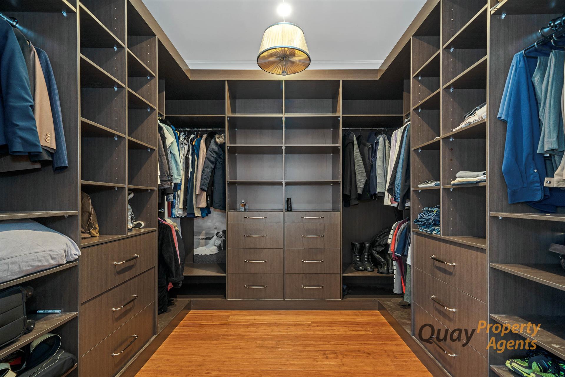 48 Governor Dr, Harrington Park, NSW 2567