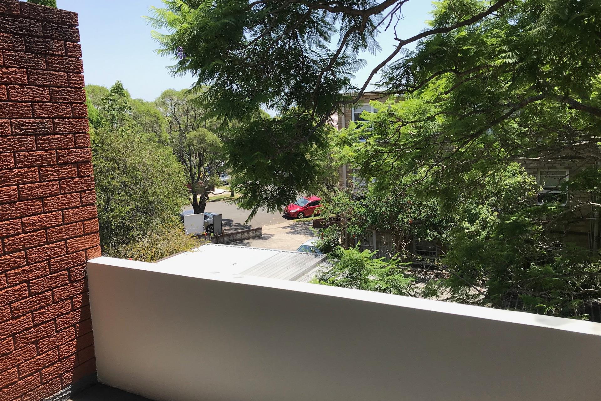 15/3 Chandos St, Ashfield, NSW 2131