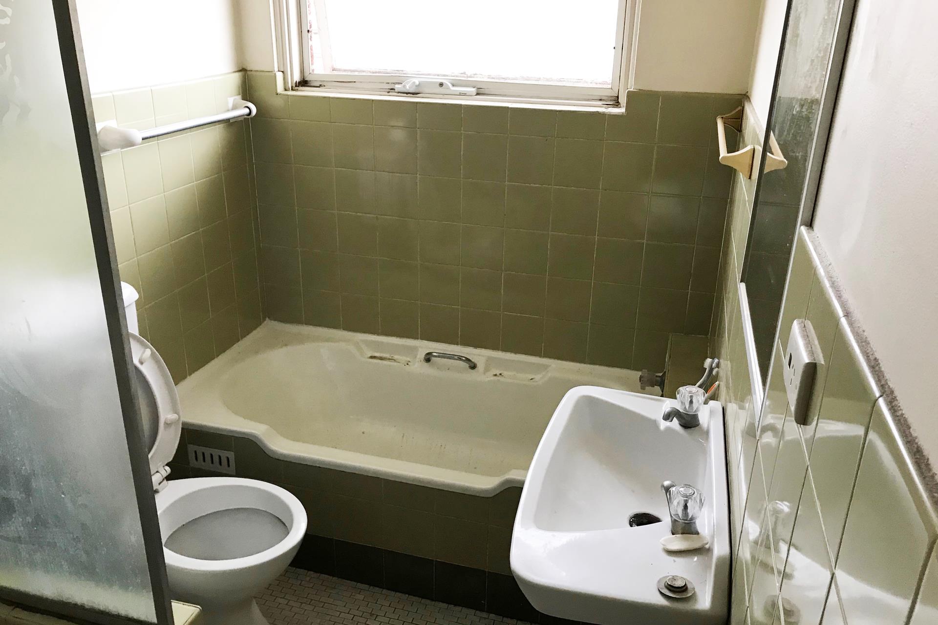 15/3 Chandos St, Ashfield, NSW 2131