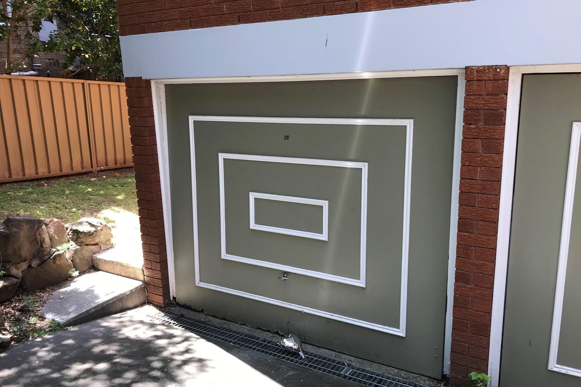 15/3 Chandos St, Ashfield, NSW 2131