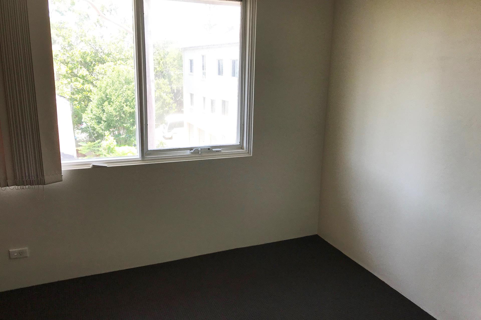 15/3 Chandos St, Ashfield, NSW 2131