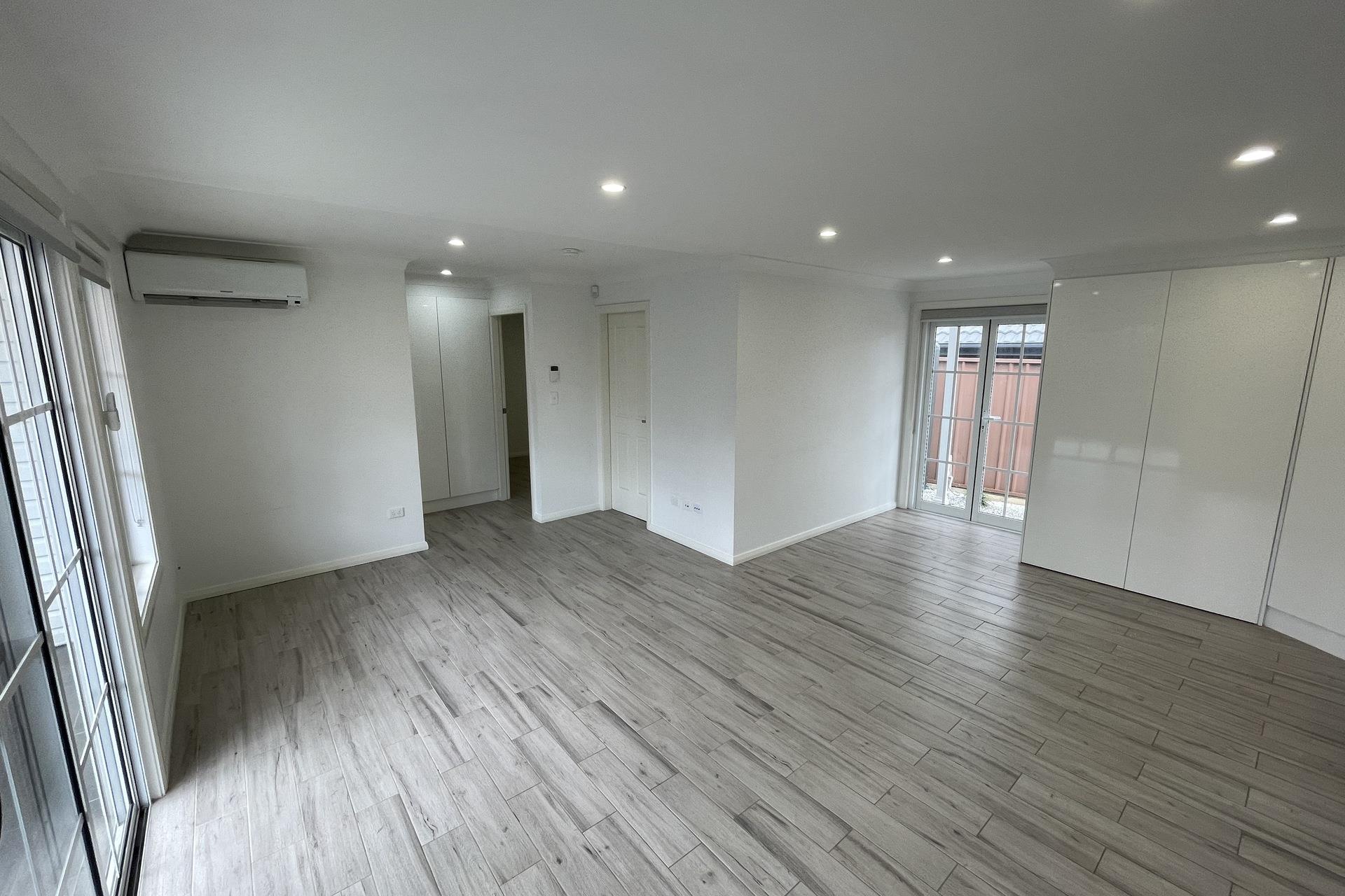 32A Partridge Ave, Hinchinbrook, NSW 2168