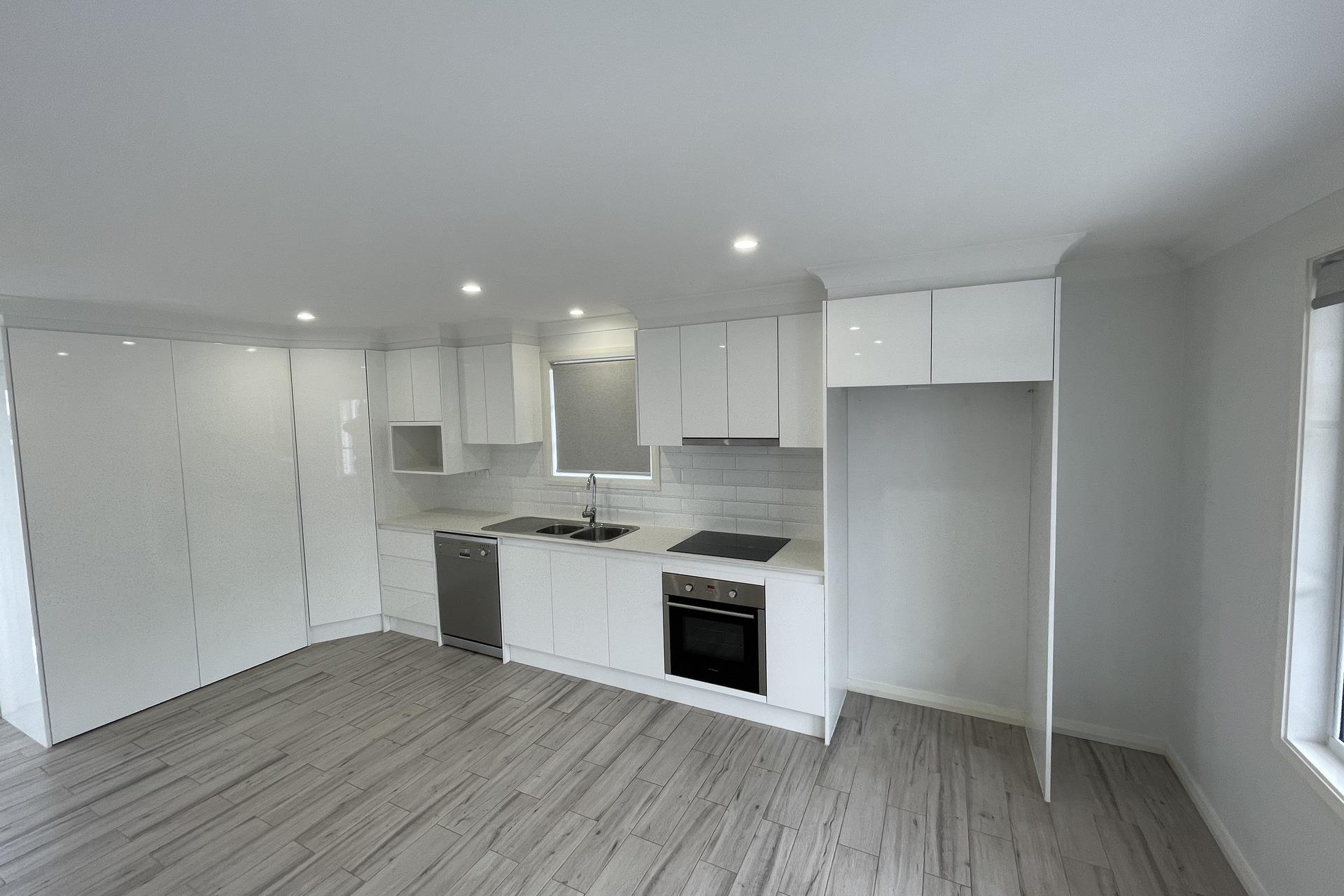 32A Partridge Ave, Hinchinbrook, NSW 2168