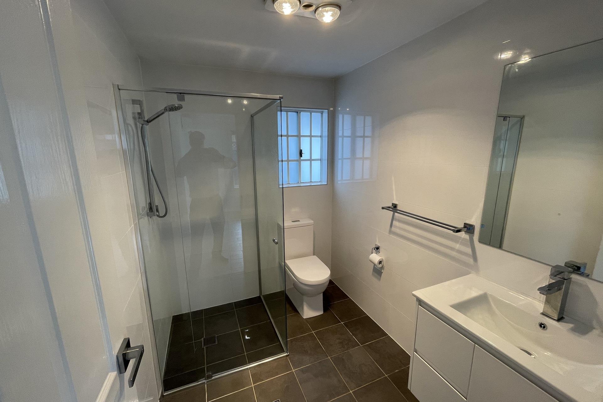 32A Partridge Ave, Hinchinbrook, NSW 2168