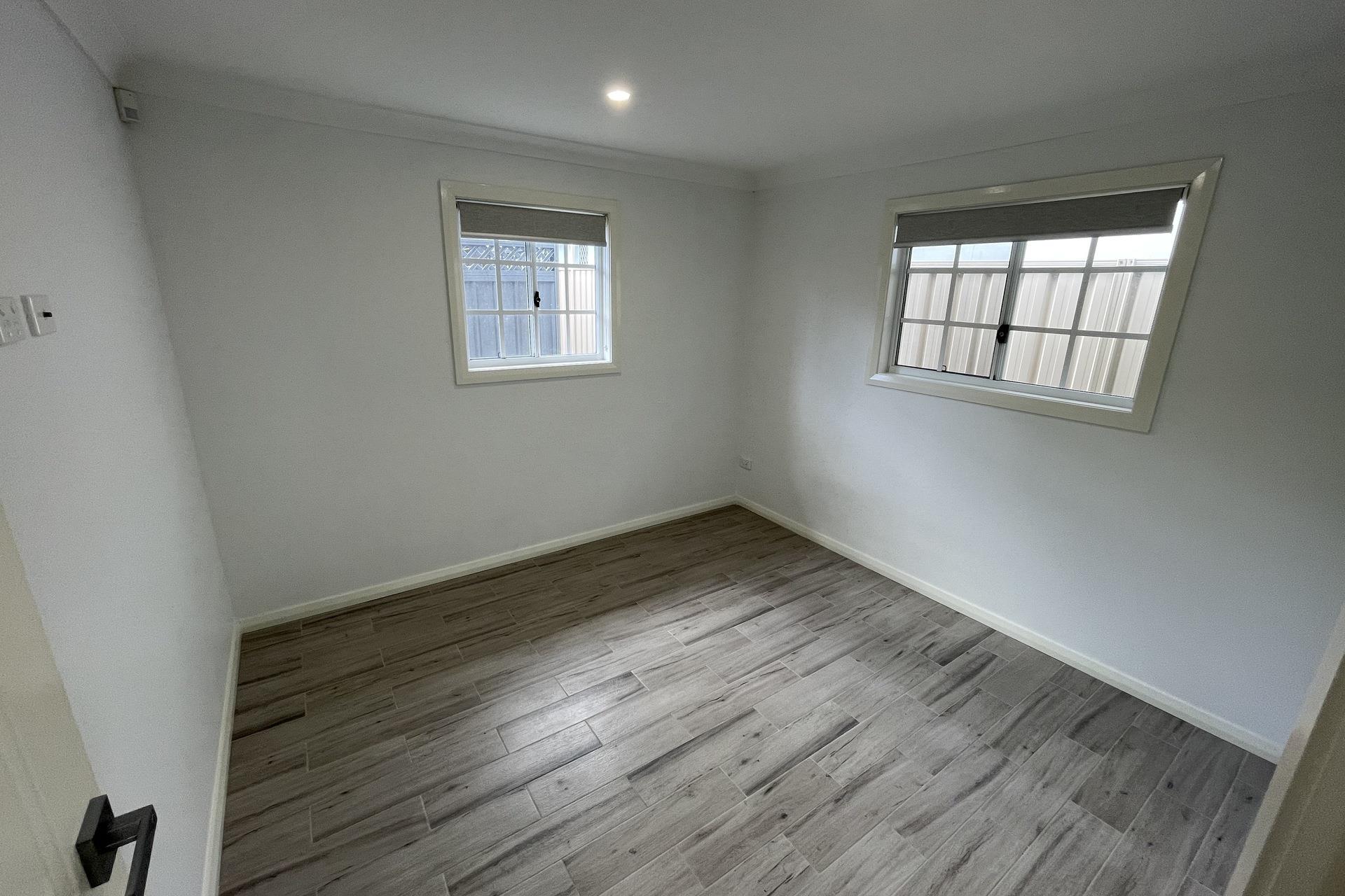 32A Partridge Ave, Hinchinbrook, NSW 2168