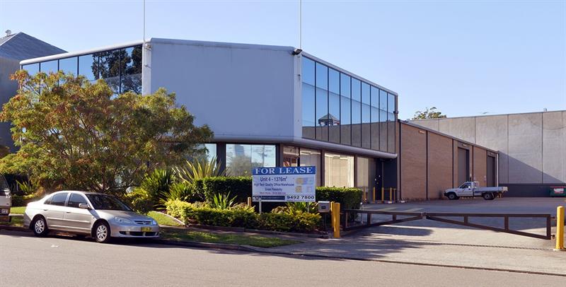 4 199 parramatta rd auburn nsw 2144 warehouse office 4 199 parramatta rd auburn nsw 2144 warehouse office
