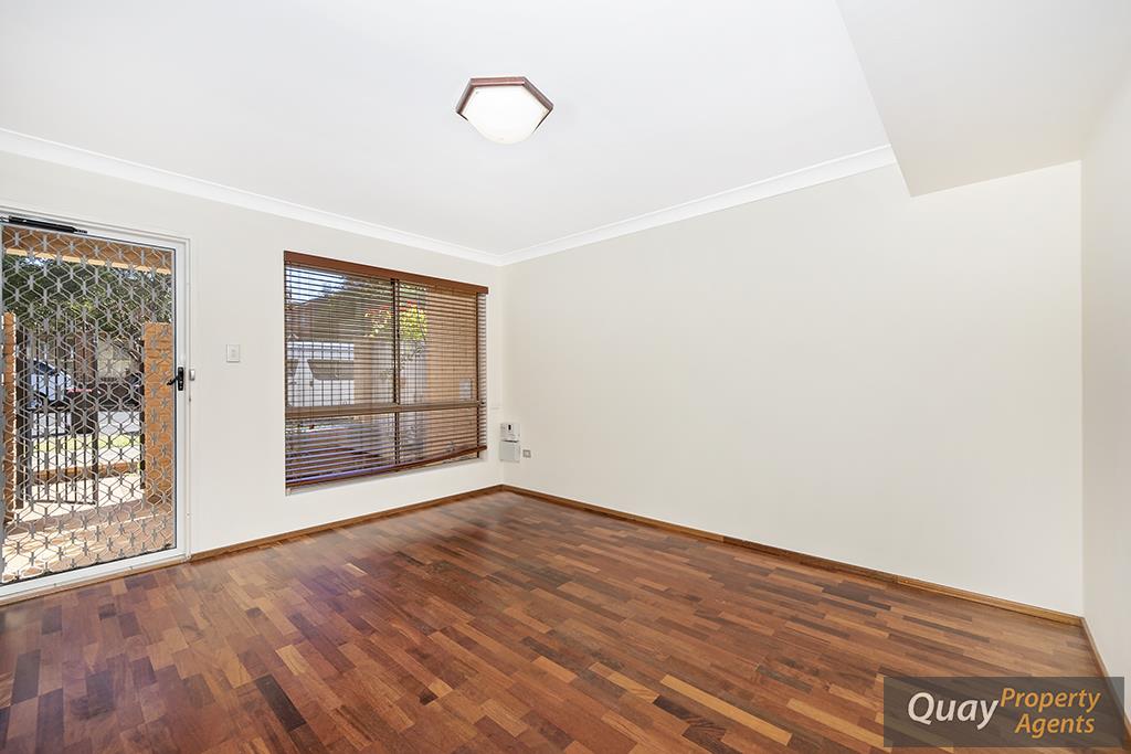 13/58 Frances St, Lidcombe, NSW 2141