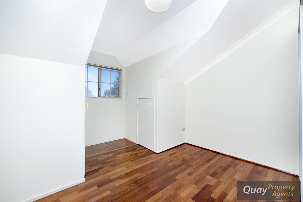 13/58 Frances St, Lidcombe, NSW 2141