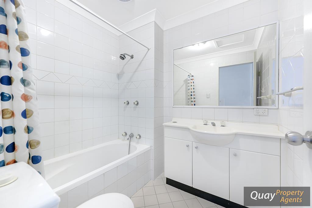 13/58 Frances St, Lidcombe, NSW 2141