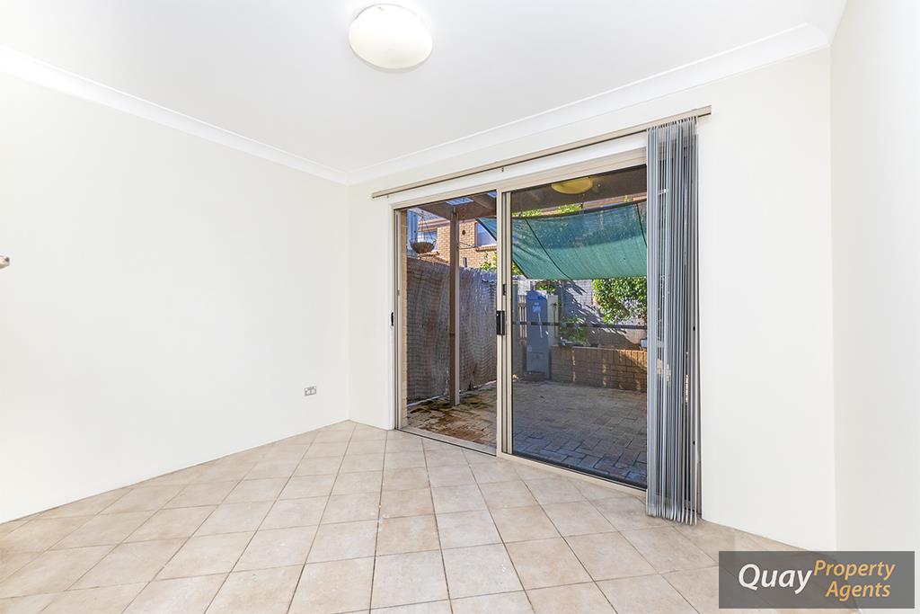 13/58 Frances St, Lidcombe, NSW 2141